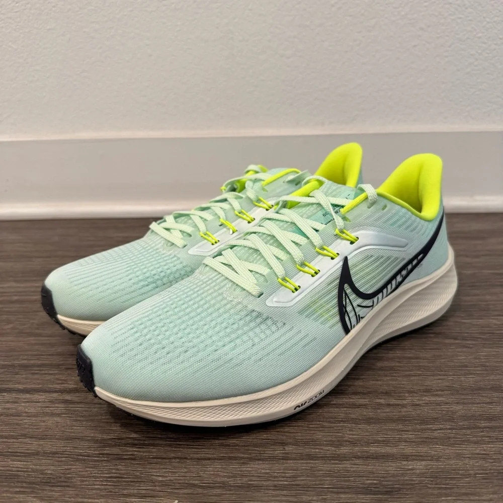 NIKE AIR ZOOM PEGASUS 39 sz 11